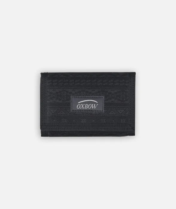 Portefeuille Flart Oxbow
