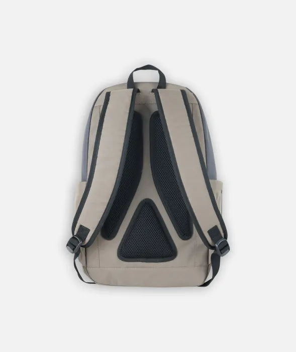 Sac à dos Fuji Oxbow