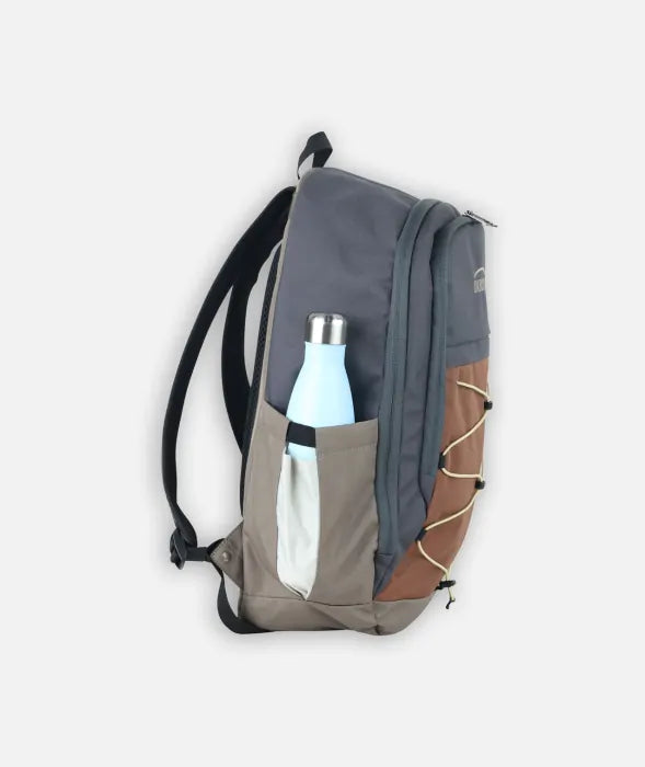 Sac à dos Fuji Oxbow