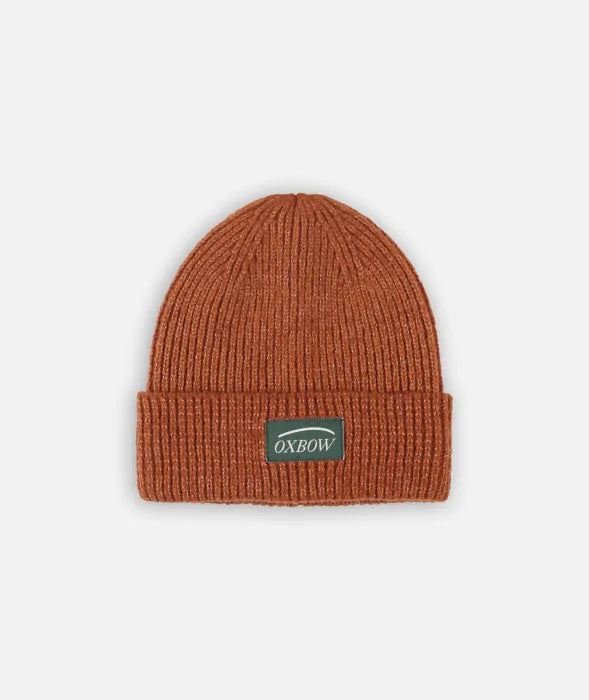 Bonnet Arifa Oxbow