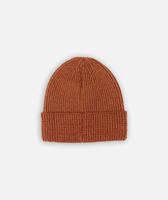 Bonnet Arifa Oxbow