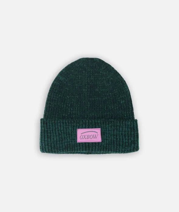 Bonnet Arifa Oxbow