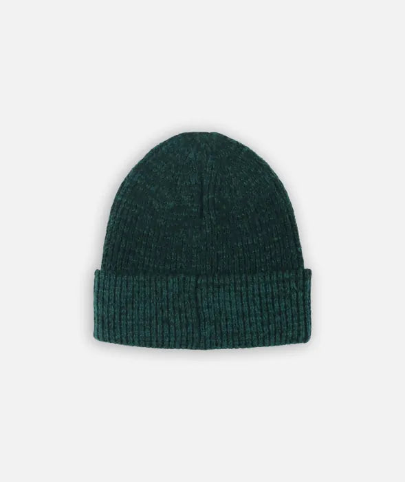 Bonnet Arifa Oxbow