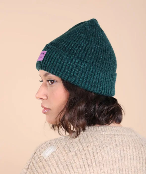 Bonnet Arifa Oxbow