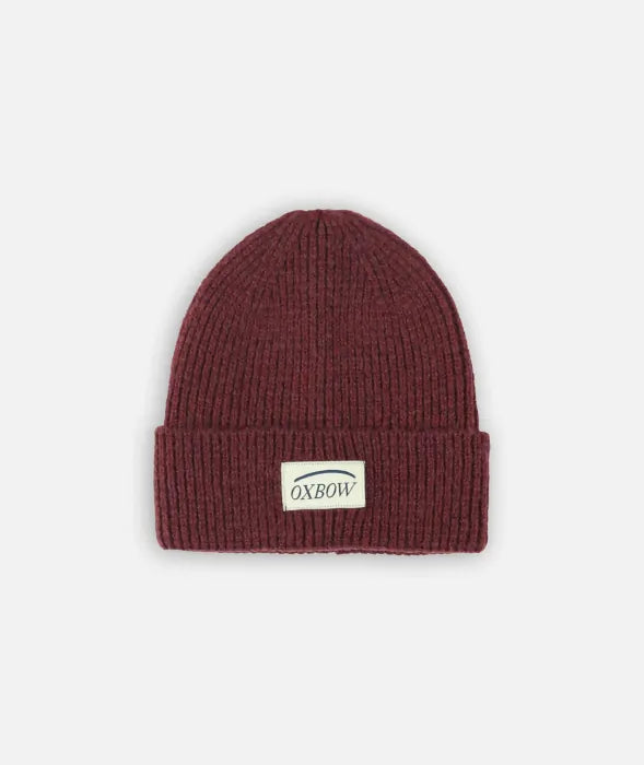 Bonnet Arifa Oxbow