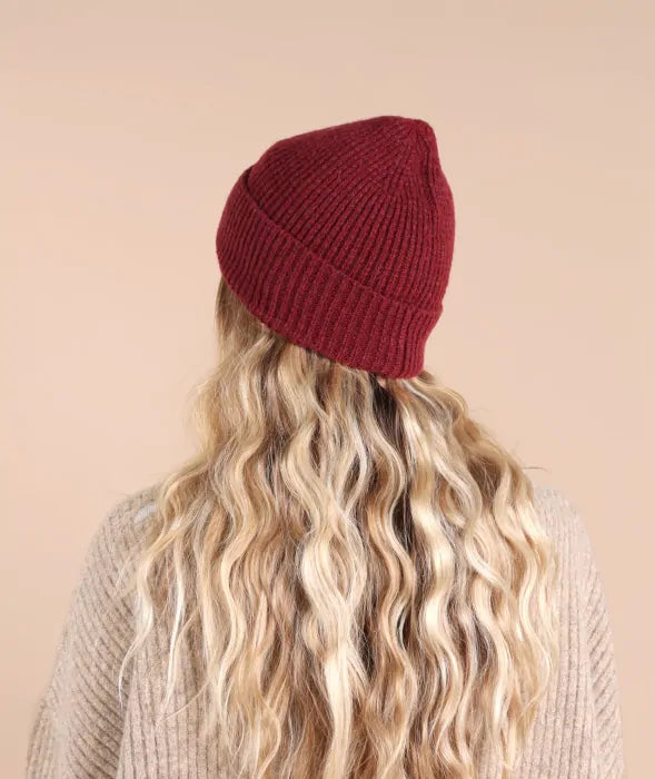 Bonnet Arifa Oxbow