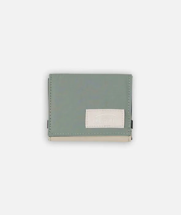 Portefeuille Koal Oxbow