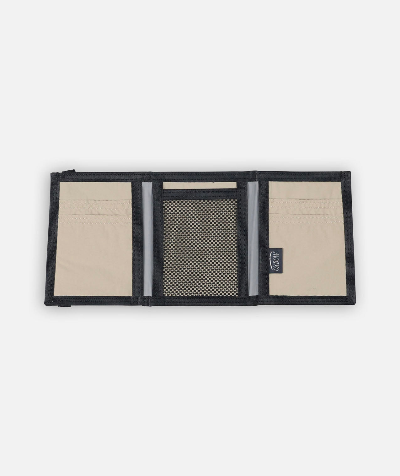 Portefeuille Koal Oxbow