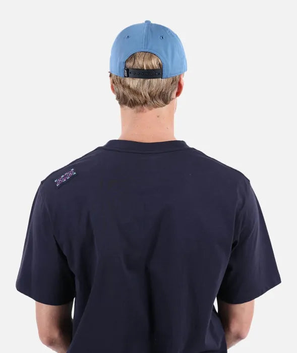 Casquette Goncalves Oxbow