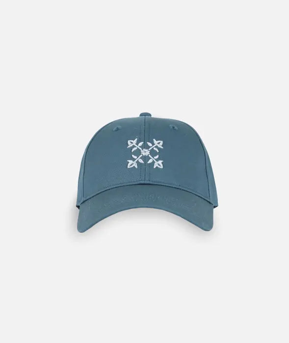 Casquette Esgat Oxbow