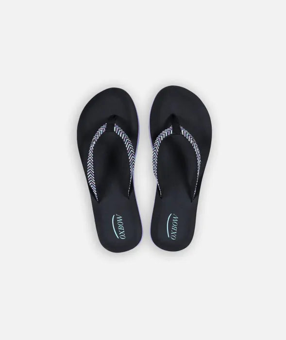 Tongs Vacerolim Oxbow