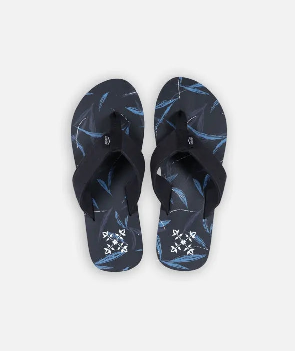 Tongs King Oxbow