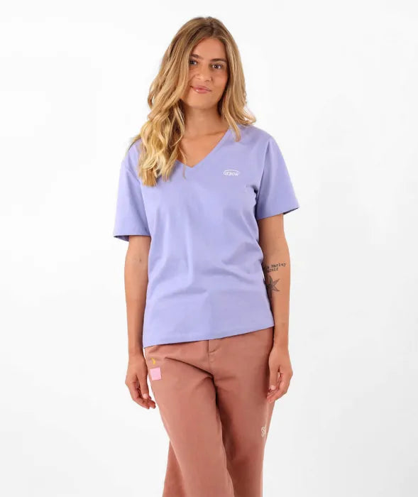 Tee shirt Thamani Oxbow
