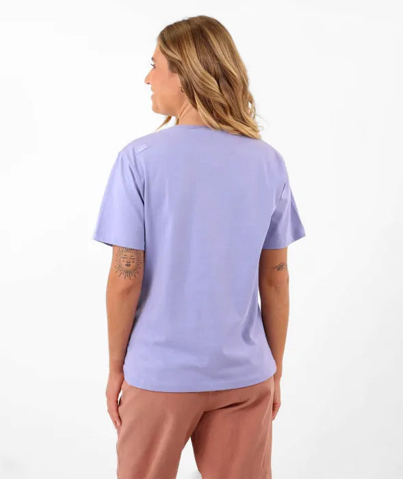 Tee shirt Thamani Oxbow