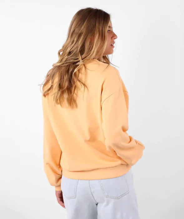 Sweat crew Sardi Oxbow