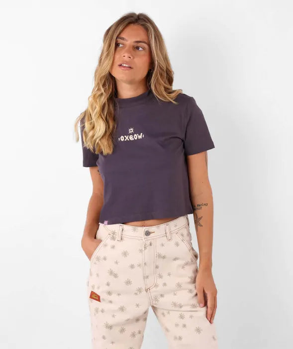 Tee shirt Mokov Oxbow