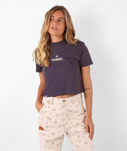 Tee shirt Mokov Oxbow