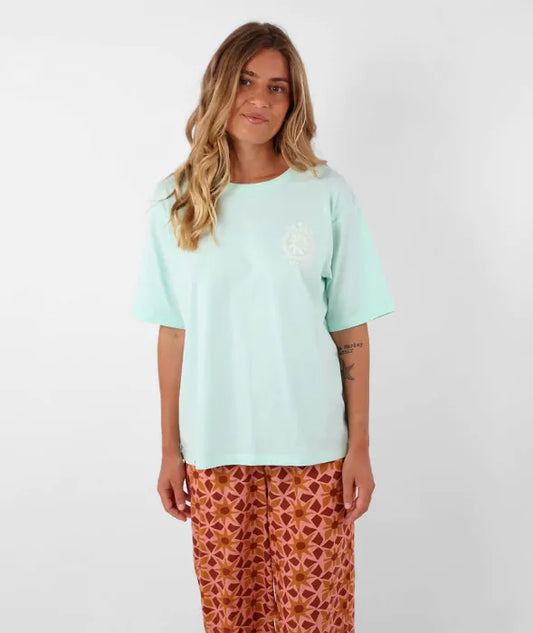 Tee shirt Tom Oxbow