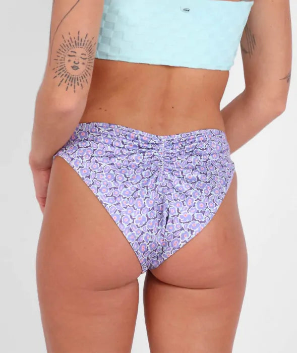 Bas de bikini Marguerite Oxbow