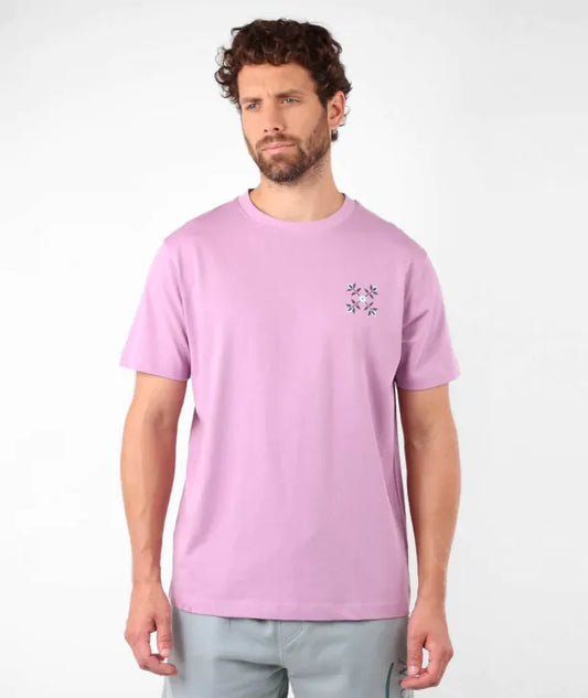 Tee shirt Teregor Oxbow