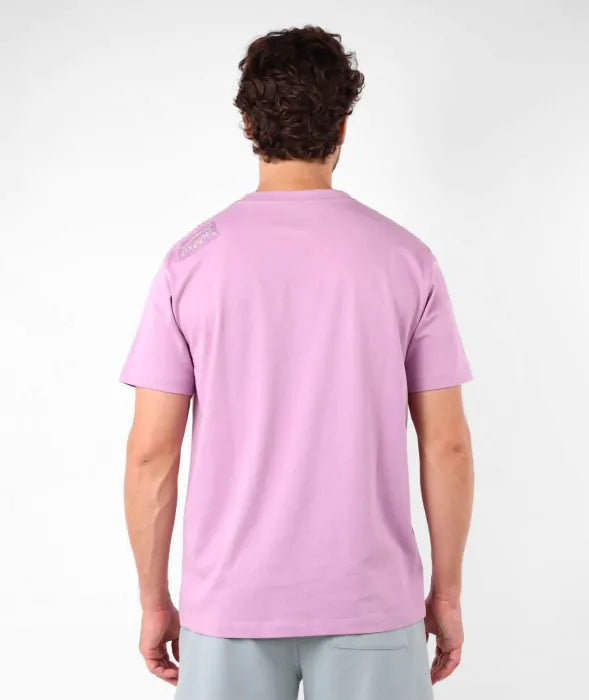 Tee shirt Teregor Oxbow