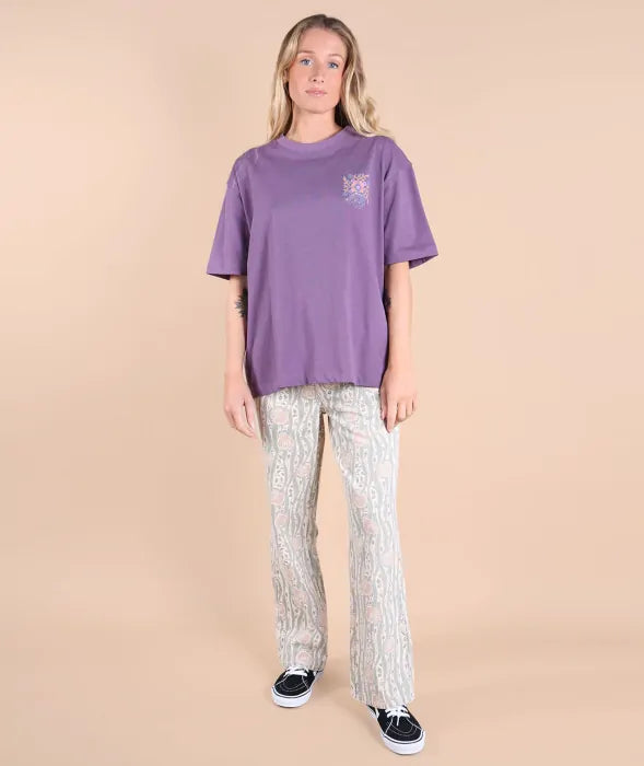Tee shirt Safi Oxbow