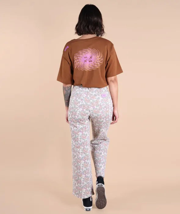 Pantalon Sandlily Oxbow