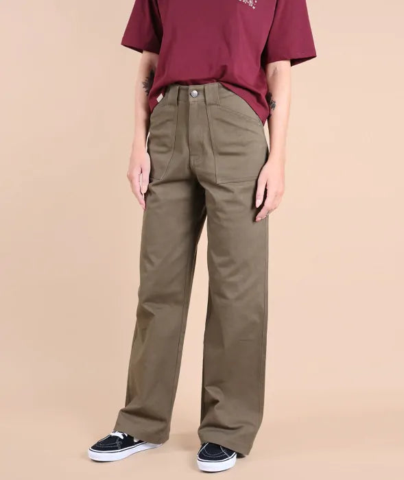 Pantalon Bali Oxbow