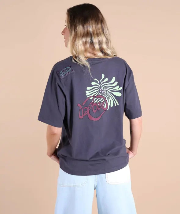 Tee shirt Oasis Oxbow