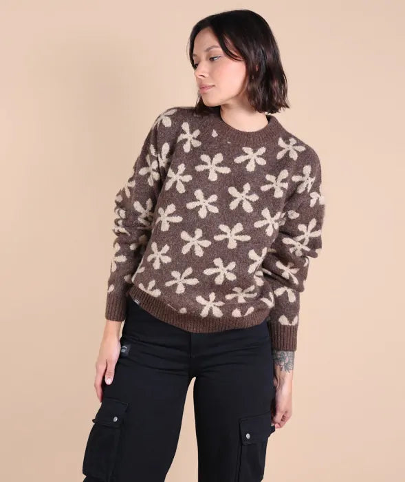 Pull Pandora Oxbow