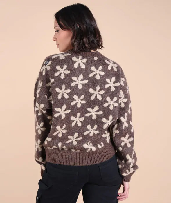 Pull Pandora Oxbow