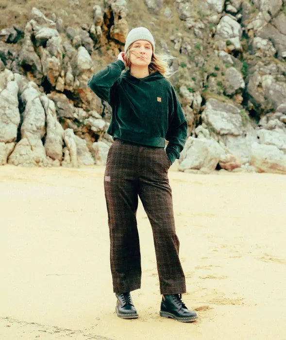 Pantalon Camilla Oxbow