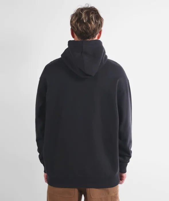 Sweat à capuche Legend Oxbow