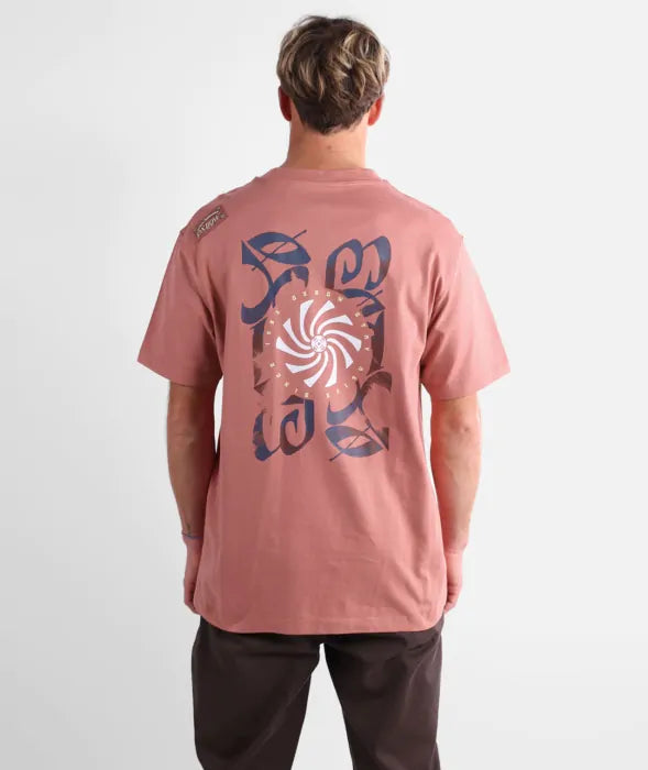 Tee shirt Vision Oxbow