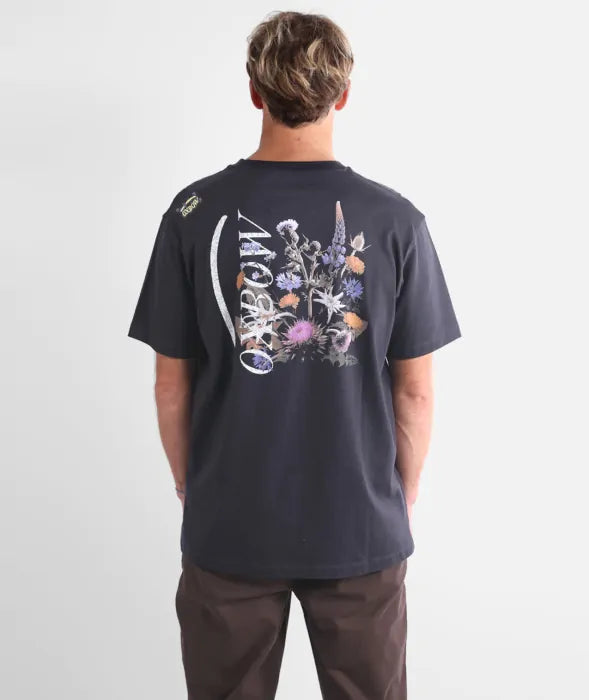 Tee shirt Hellflo Oxbow