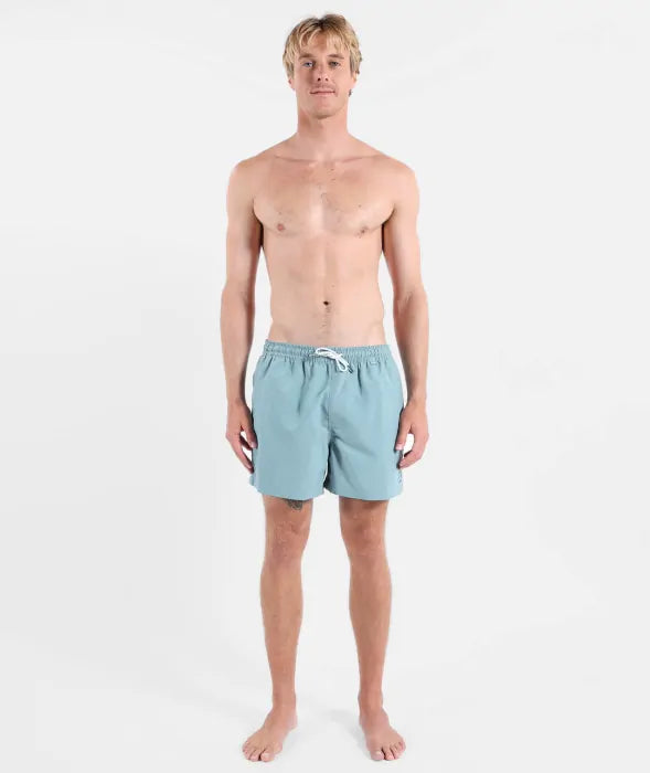 Volley short Valens Oxbow