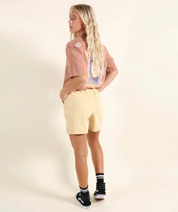 Tee shirt Sunlight Oxbow