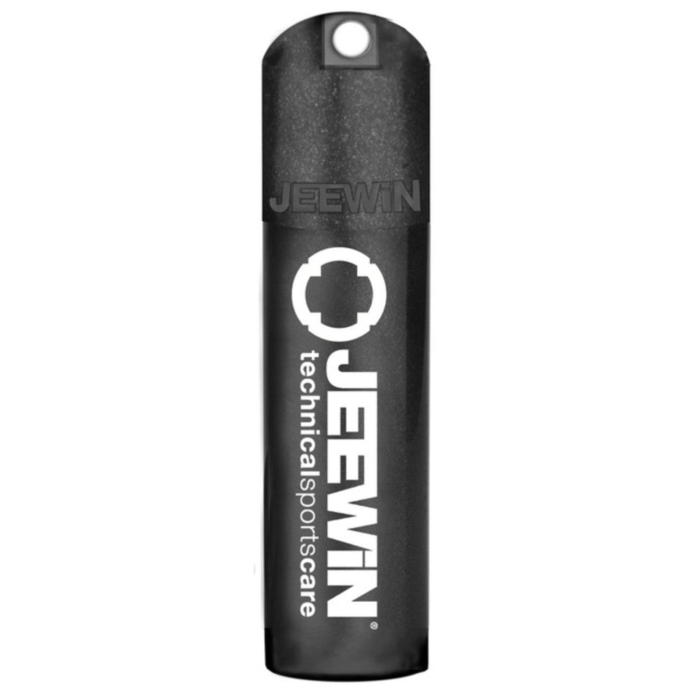 Stick à lèvre Protecteur / réparateur JEEWIN