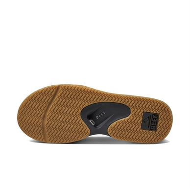 Tongs Fanning Reef
