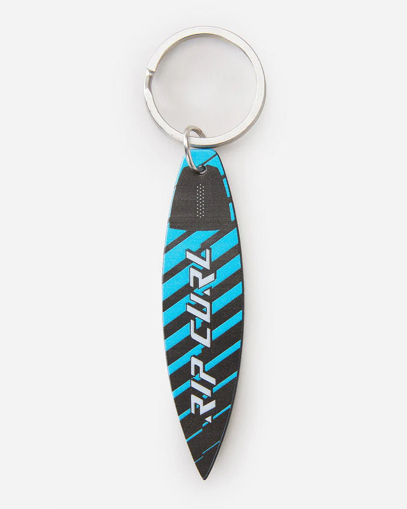 Porte clés Surfboard Rip Curl