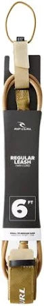 Leash Ripcurl Regular