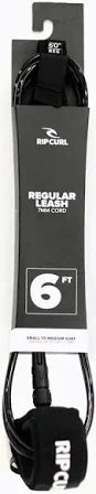 Leash Ripcurl Regular