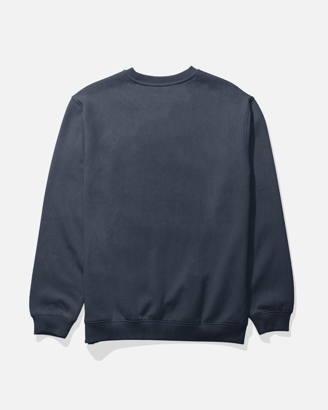 Sweat crew Worn in Salty Crew