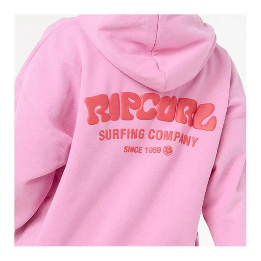 RIPCURL une marque PHARE CHEZ peux faire  Ocean Gate