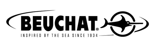 Marque plongée Beuchat