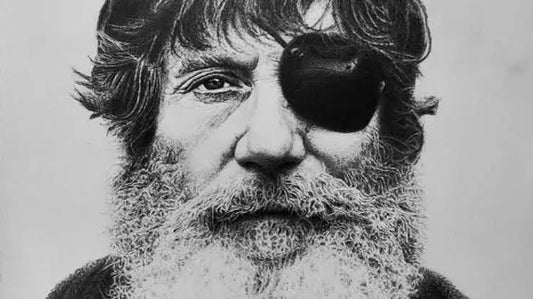 O’Neill, précurseur de la combinaison néoprène