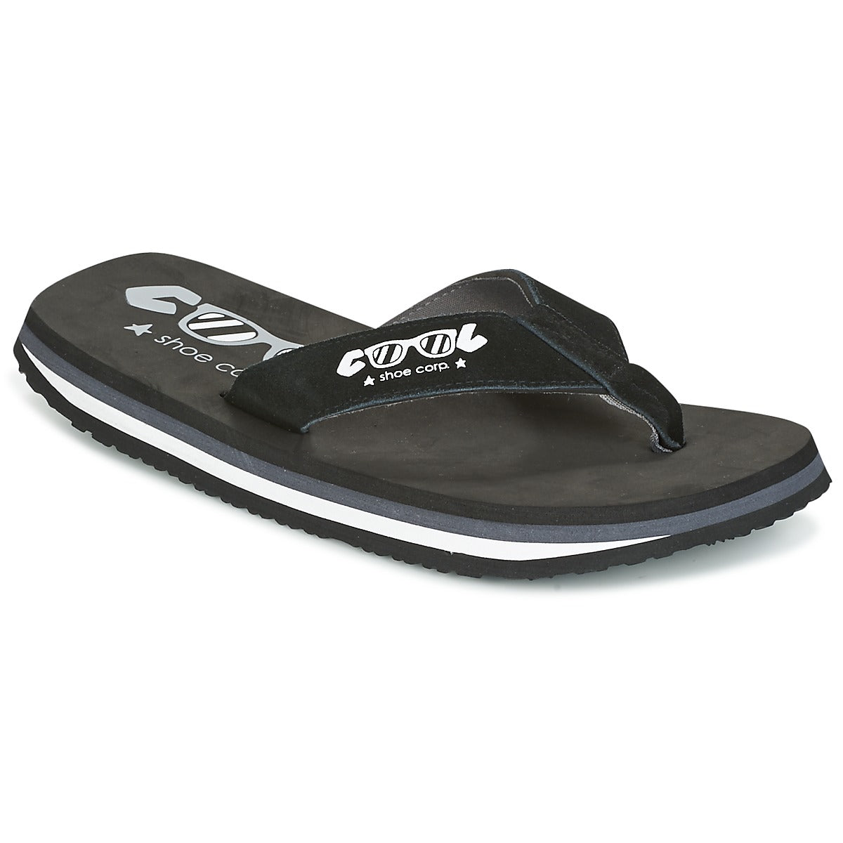 Cool Shoe