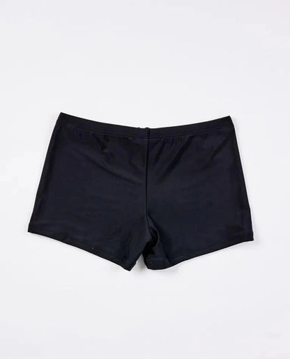 Maillot de bain Corp boyleg sluggo Rip Curl