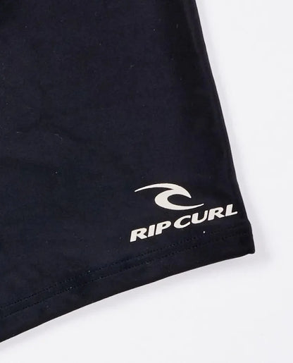 Maillot de bain Corp boyleg sluggo Rip Curl