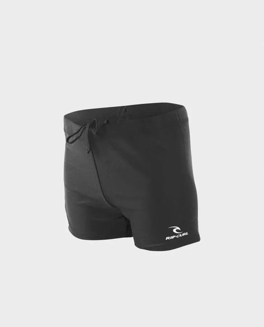 Maillot de bain Corp boyleg sluggo Rip Curl